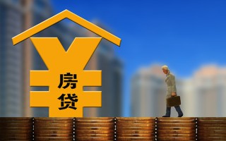 深圳3用身份证借私借-深圳3身份证怎么贷款-深圳3空放借钱
