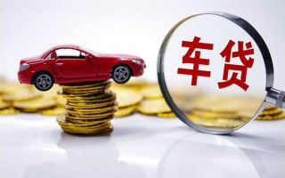 深圳3小额信用贷款-深圳3贷款信用贷款-深圳3民间借贷网