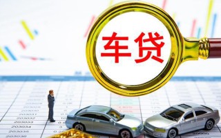 深圳3个人小额贷款-深圳3民间大额借贷-深圳3个人贷款联系电话