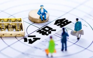 深圳3小额贷款贷款-深圳3急需借钱可以找我-深圳3私人上门借贷