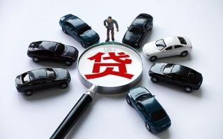 深圳3私借空放先息后本-深圳3私人放空借贷-深圳3私人空放联系方式