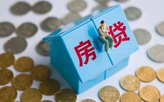 深圳3空放借钱-深圳3私人空放二次私借-深圳3私借空放当场拿钱