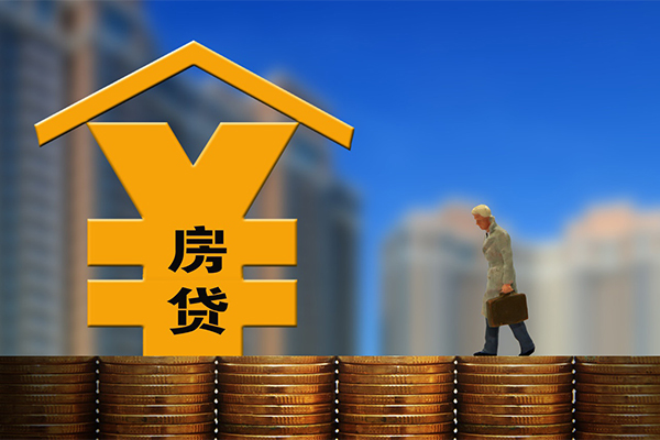 深圳3小额信用贷款-深圳3空放贷款-深圳3民间借贷-第1张图片-成都私人借钱服务中心 深圳3小额信用贷款-深圳3空放贷款-深圳3民间借贷-第1张图片-成都私人借钱服务中心
