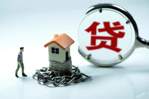 深圳3小额贷款公司-深圳3民间短期水钱借款-深圳3民间短借-第1张图片-成都私人借钱服务中心 深圳3小额贷款公司-深圳3民间短期水钱借款-深圳3民间短借-第1张图片-成都私人借钱服务中心
