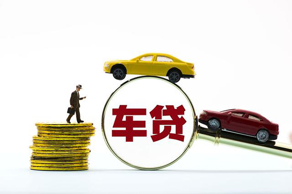 深圳3私人私借-深圳3民间借贷无抵押-深圳3正规私人借贷-第1张图片-成都私人借钱服务中心 深圳3私人私借-深圳3民间借贷无抵押-深圳3正规私人借贷-第1张图片-成都私人借钱服务中心