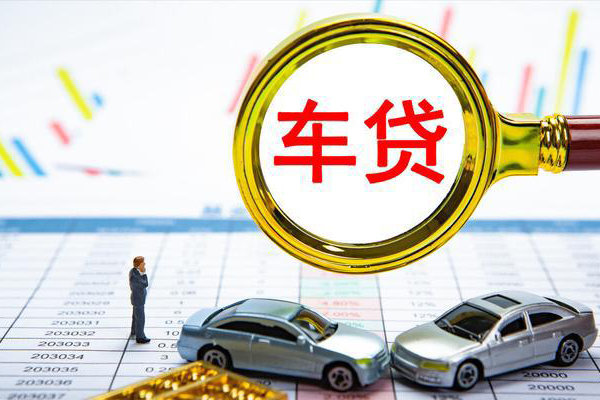 深圳3个人消费贷款-深圳3民间借贷款-深圳3短借私借空放-第1张图片-成都私人借钱服务中心 深圳3个人消费贷款-深圳3民间借贷款-深圳3短借私借空放-第1张图片-成都私人借钱服务中心