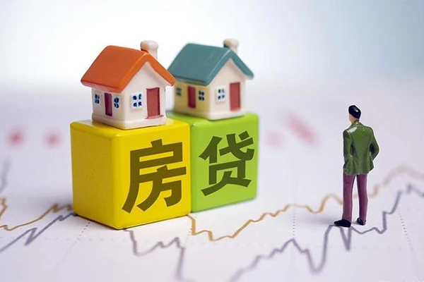 深圳3无抵押贷款-深圳3正规个人借贷-深圳3小额信用贷款-第1张图片-成都私人借钱服务中心 深圳3无抵押贷款-深圳3正规个人借贷-深圳3小额信用贷款-第1张图片-成都私人借钱服务中心