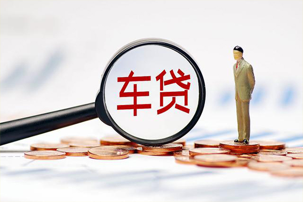 深圳3生意贷-深圳3空放-深圳3个人工程贷款-第1张图片-成都私人借钱服务中心 深圳3生意贷-深圳3空放-深圳3个人工程贷款-第1张图片-成都私人借钱服务中心