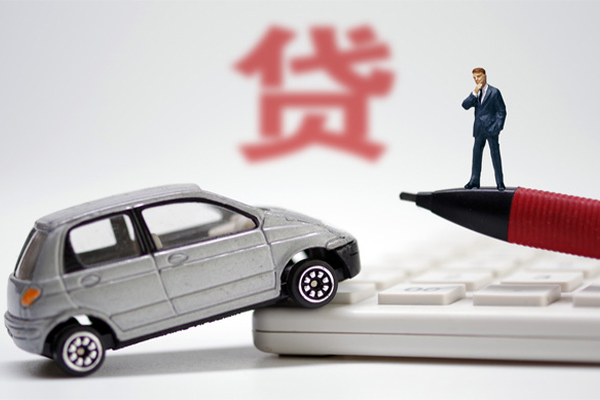 深圳3小额贷款-深圳3身份证抵押贷款-深圳3个人贷款都有哪些平台-第1张图片-成都私人借钱服务中心 深圳3小额贷款-深圳3身份证抵押贷款-深圳3个人贷款都有哪些平台-第1张图片-成都私人借钱服务中心