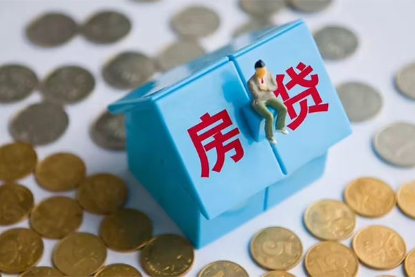 深圳3空放借钱-深圳3私人空放二次私借-深圳3私借空放当场拿钱-第1张图片-成都私人借钱服务中心 深圳3空放借钱-深圳3私人空放二次私借-深圳3私借空放当场拿钱-第1张图片-成都私人借钱服务中心