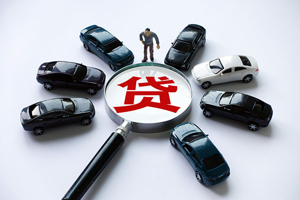 深圳3私借空放先息后本-深圳3私人放空借贷-深圳3私人空放联系方式-第1张图片-成都私人借钱服务中心 深圳3私借空放先息后本-深圳3私人放空借贷-深圳3私人空放联系方式-第1张图片-成都私人借钱服务中心