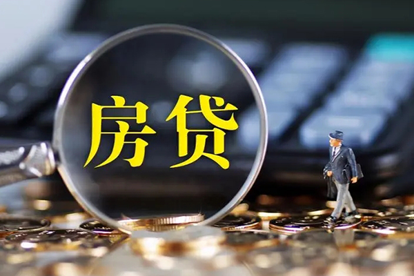深圳3私借空放直接上门-深圳3小额贷款当天放款-深圳3私借上门放款-第1张图片-成都私人借钱服务中心 深圳3私借空放直接上门-深圳3小额贷款当天放款-深圳3私借上门放款-第1张图片-成都私人借钱服务中心